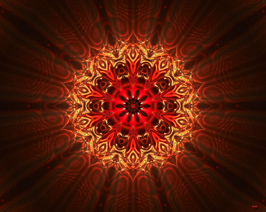 525492 (a): :1600x1280